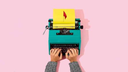 السيرة الذاتية