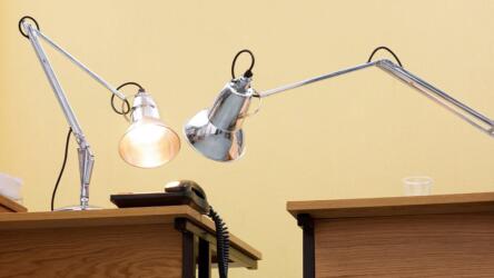 تصميم عملية تعيين الموظفين بناء على أسس وركائز علمية