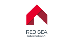 شركة البحر الأحمر العالمية
