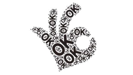 التواصل الفعال