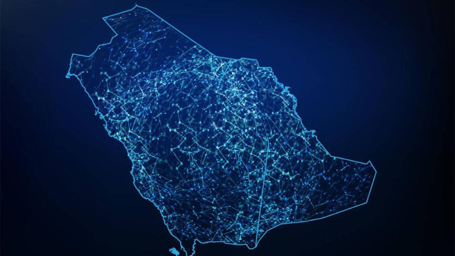 استقطاب الشركات