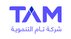 شركة تام التنموية