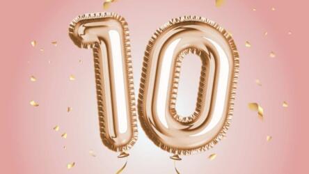 أفضل 10 نصائح إدارية