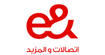 مجموعة 