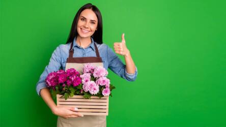 صفات مندوب المبيعات العظيم