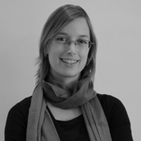 صورة الكاتب