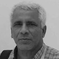 صورة الكاتب