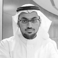 صورة الكاتب