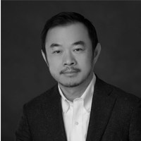 صورة الكاتب