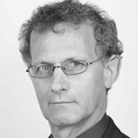 صورة الكاتب