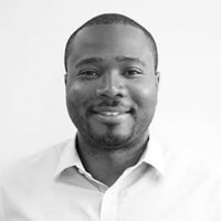 صورة الكاتب