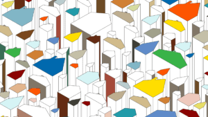 المقيمين الإلكترونيين في إستونيا