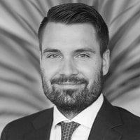 صورة الكاتب