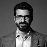 صورة الكاتب