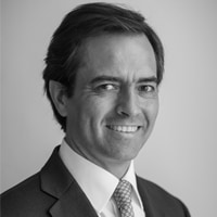 صورة الكاتب