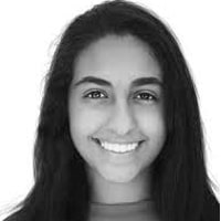 صورة الكاتب