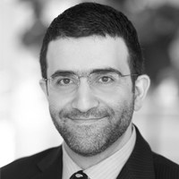 صورة الكاتب