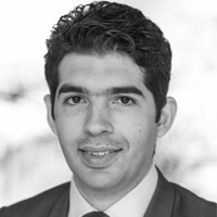 صورة الكاتب