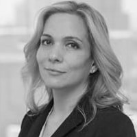 صورة الكاتب