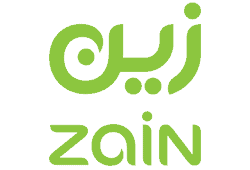 زين السعودية