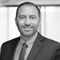 صورة الكاتب