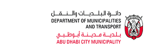 بلدية مدينة أبوظبي