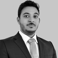 صورة الكاتب