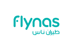 طيران ناس