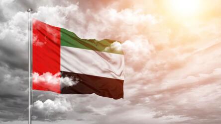 الحوكمة الكمّية