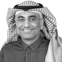 صورة الكاتب