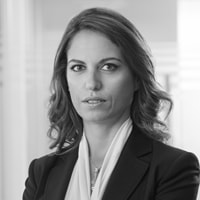 صورة الكاتب