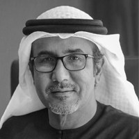 صورة الكاتب