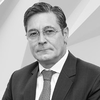 صورة الكاتب