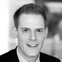 صورة الكاتب