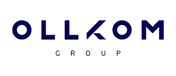 مجموعة أولكم