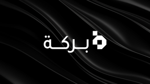 شركة بركة