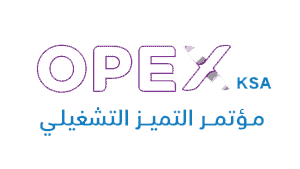 مؤتمر التميز التشغيلي