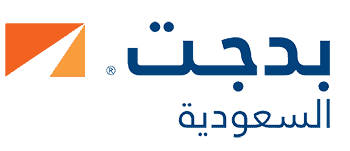 بدجت السعودية