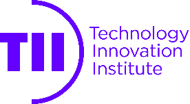 معهد الابتكار التكنولوجي