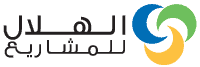 شركة الهلال للمشاريع