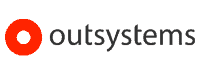 آوت سيستمز