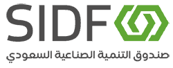 صندوق التنمية الصناعية السعودي
