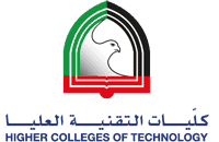 كلّيات التقنية العليا