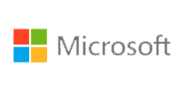 مايكروسوفت