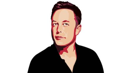 مشاريع إيلون ماسك