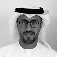 صورة الكاتب