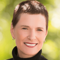 صورة الكاتب