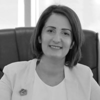 صورة الكاتب