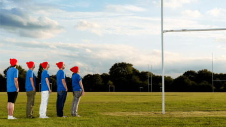 مواصفات الموجّه الناجح معيارها نتائج الأعمال وليس التنظير