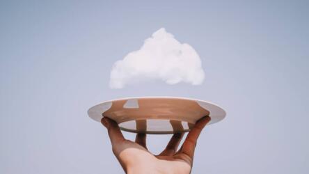 استراتيجية تسويق المحتوى